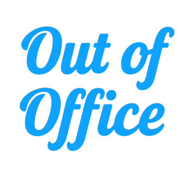 Out of Office Couture