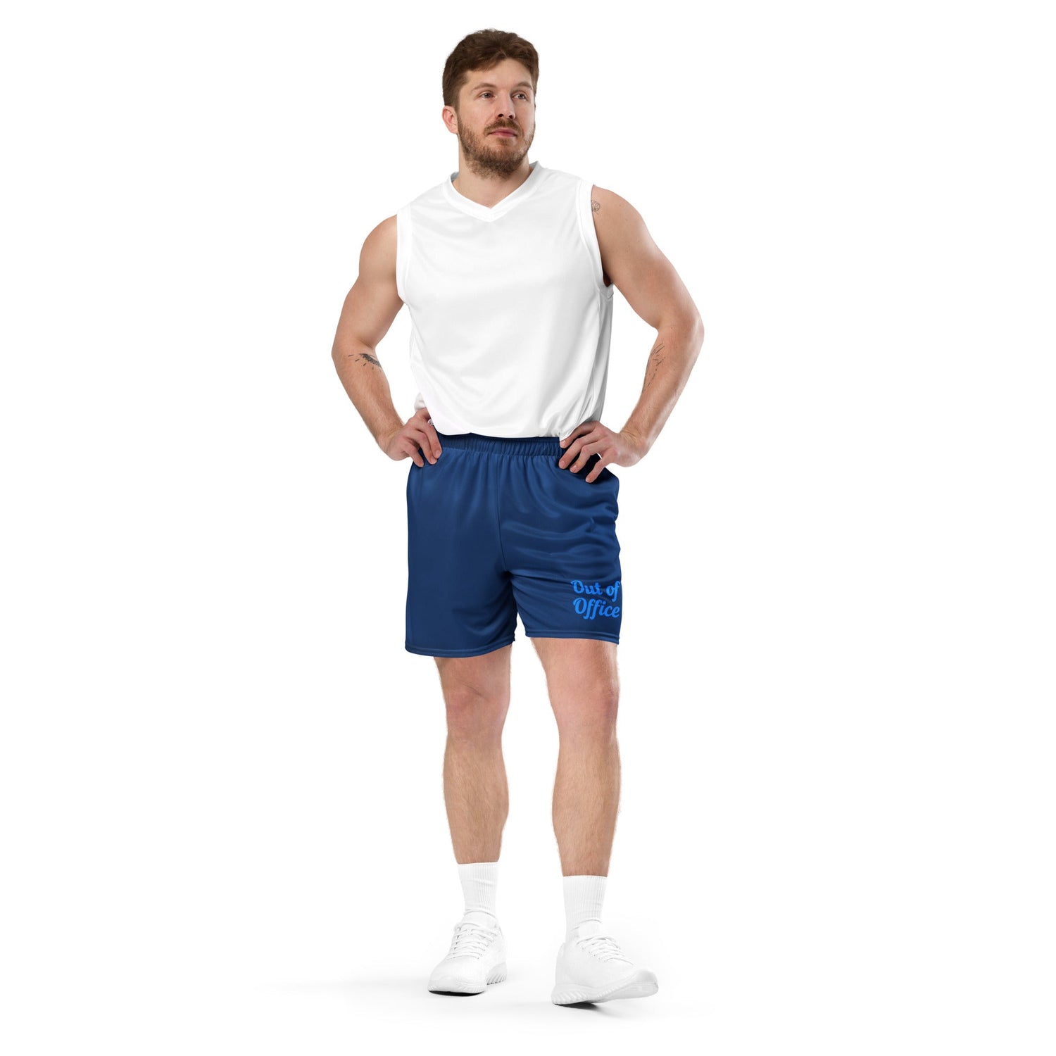 Long Shorts