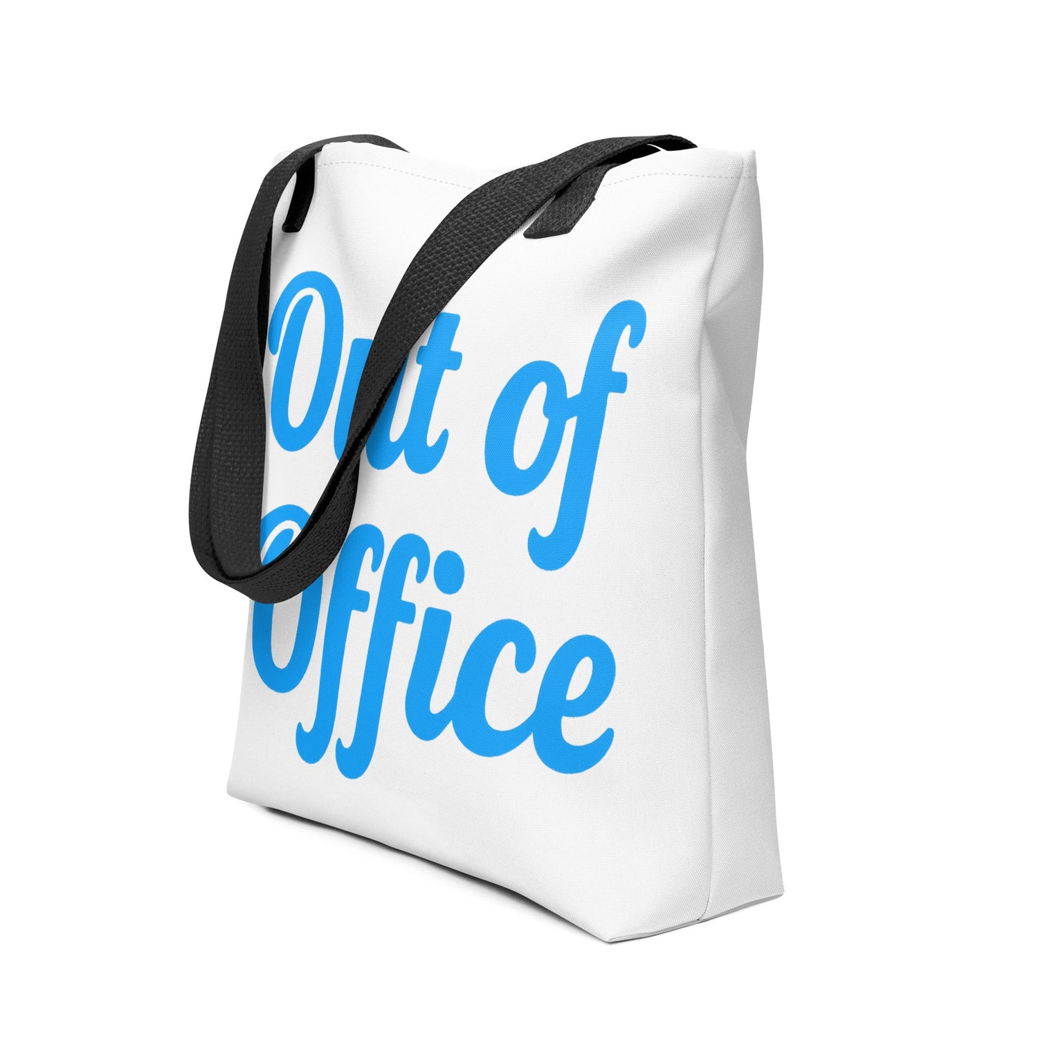 Totes