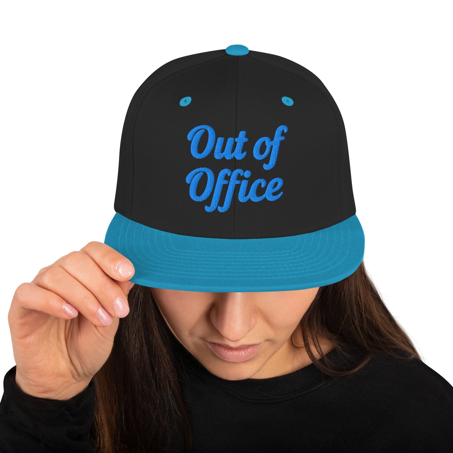 Caps and Hats