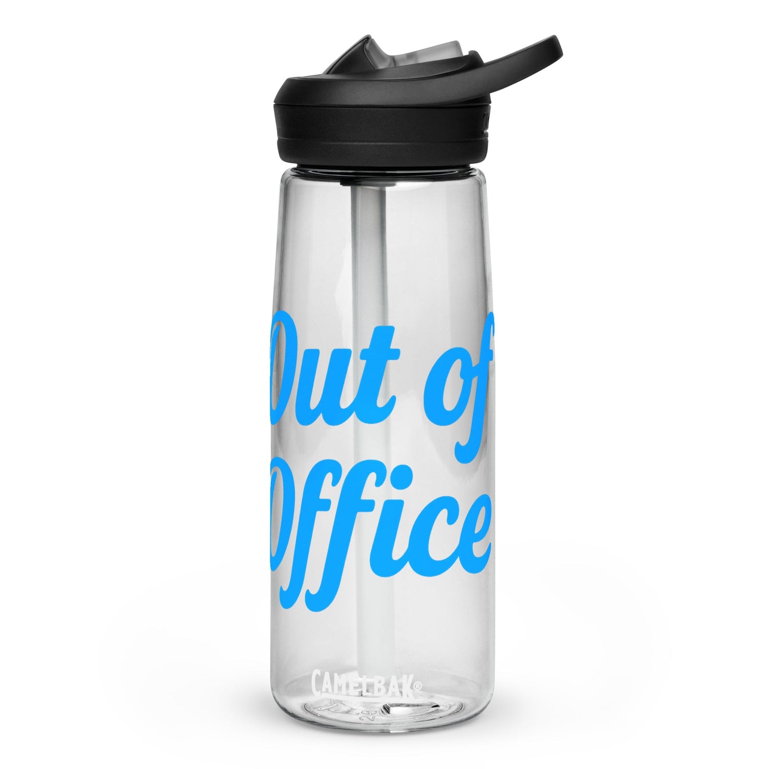 Bottles and Mugs